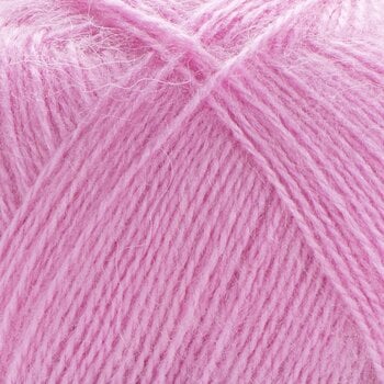 Neulelanka Yarn Art Angora Star 10119 Neulelanka - 2