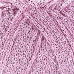 Kudumislõng Yarn Art Elegance 109 Kudumislõng - 1