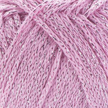 Kudumislõng Yarn Art Elegance 109 Kudumislõng - 2