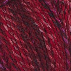 Pređa za pletenje Yarn Art Everest 7036 Pređa za pletenje - 1