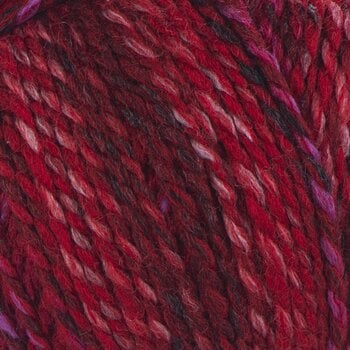Pređa za pletenje Yarn Art Everest 7036 Pređa za pletenje - 2