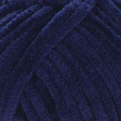 Kudumislõng Yarn Art Dolce Baby 756 Kudumislõng - 1