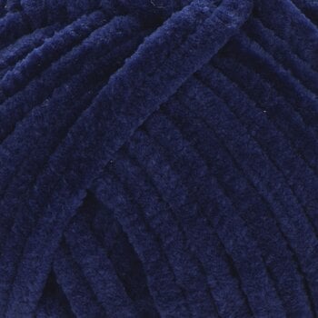 Kudumislõng Yarn Art Dolce Baby 756 Kudumislõng - 2
