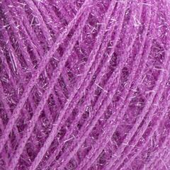 Filati per maglieria Yarn Art Christmas 12 Filati per maglieria - 1