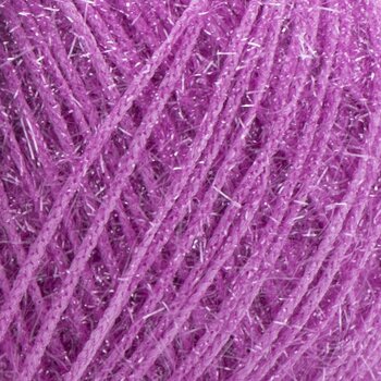 Filati per maglieria Yarn Art Christmas 12 Filati per maglieria - 2