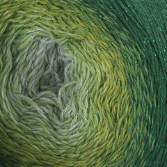 Pređa za pletenje Yarn Art Flowers Moonlight 3283 Pređa za pletenje - 1