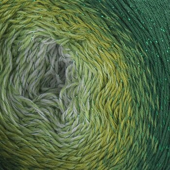 Kudumislõng Yarn Art Flowers Moonlight 3283 Kudumislõng - 2