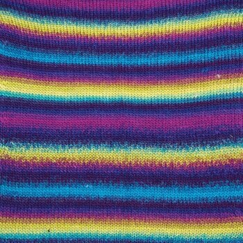 Filati per maglieria Yarn Art Ambiance 153 Filati per maglieria - 2