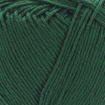 Adīšanas dzija Yarn Art Flowers Unicolor 758 Adīšanas dzija - 2