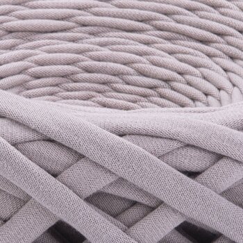 Kudumislõng Yarn Art Cotton Club 7308 Kudumislõng - 2