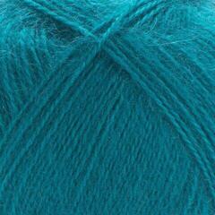 Kudumislõng Yarn Art Angora Star 11448 Kudumislõng - 1