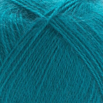 Kudumislõng Yarn Art Angora Star 11448 Kudumislõng - 2