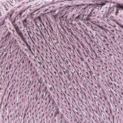 Pređa za pletenje Yarn Art Elegance 110 Pređa za pletenje - 1
