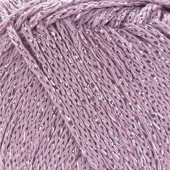 Kudumislõng Yarn Art Elegance 110 Kudumislõng - 2