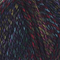Pređa za pletenje Yarn Art Everest 7037 Pređa za pletenje - 1