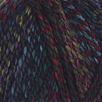 Pređa za pletenje Yarn Art Everest 7037 Pređa za pletenje - 2