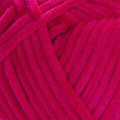 Kudumislõng Yarn Art Dolce Baby 759 Kudumislõng - 1