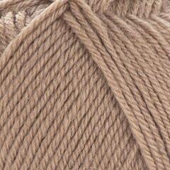 Kötőfonal Yarn Art Charisma 511 Kötőfonal - 1