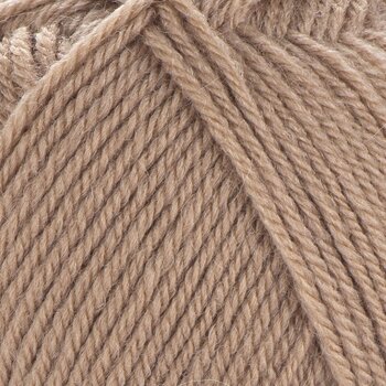 Kötőfonal Yarn Art Charisma 511 Kötőfonal - 2