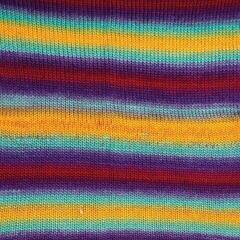 Kudumislõng Yarn Art Ambiance 154 Kudumislõng - 1
