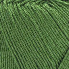 Adīšanas dzija Yarn Art Flowers Unicolor 759 Adīšanas dzija - 1