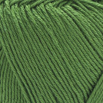 Adīšanas dzija Yarn Art Flowers Unicolor 759 Adīšanas dzija - 2