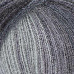 Filati per maglieria Yarn Art Angora Active 840 Filati per maglieria - 1