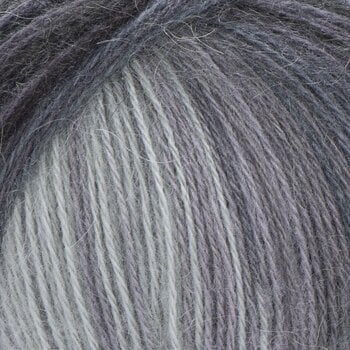 Filati per maglieria Yarn Art Angora Active 840 Filati per maglieria - 2