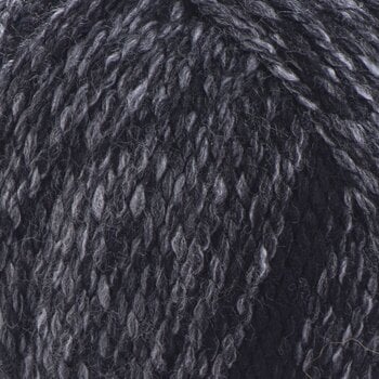 Pređa za pletenje Yarn Art Everest 7040 Pređa za pletenje - 2