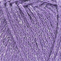 Pređa za pletenje Yarn Art Elegance 111 Pređa za pletenje - 1