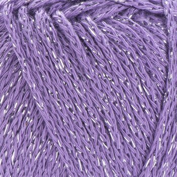 Pređa za pletenje Yarn Art Elegance 111 Pređa za pletenje - 2