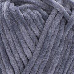 Kudumislõng Yarn Art Dolce Baby 760 Kudumislõng - 1