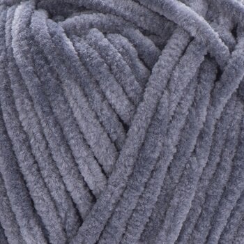 Kudumislõng Yarn Art Dolce Baby 760 Kudumislõng - 2