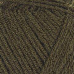 Pletacia priadza Yarn Art Charisma 530 Pletacia priadza - 1