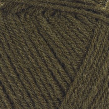 Pletacia priadza Yarn Art Charisma 530 Pletacia priadza - 2