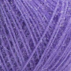 Kudumislõng Yarn Art Christmas 26 Kudumislõng - 1