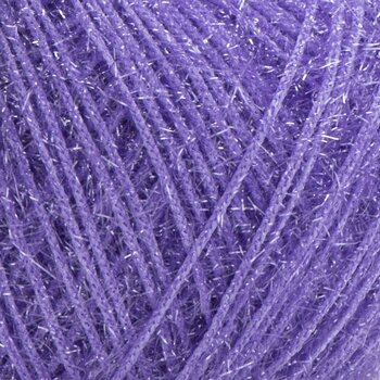 Kudumislõng Yarn Art Christmas 26 Kudumislõng - 2