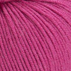 Pređa za pletenje Yarn Art Imperial Merino 3318 Pređa za pletenje - 1