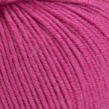 Kudumislõng Yarn Art Imperial Merino 3318 Kudumislõng - 2