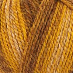 Strikkegarn Yarn Art Everest 7041 Strikkegarn - 1