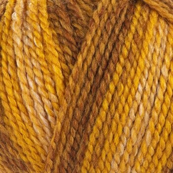 Pređa za pletenje Yarn Art Everest 7041 Pređa za pletenje - 2