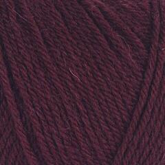 Kötőfonal Yarn Art Charisma 577 Kötőfonal - 1