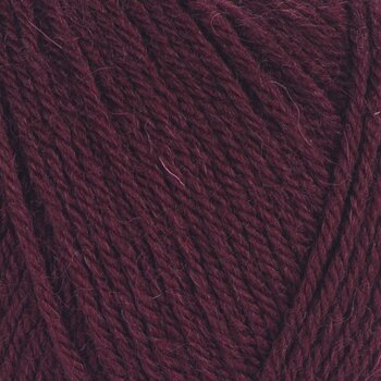 Kötőfonal Yarn Art Charisma 577 Kötőfonal - 2