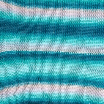 Strickgarn Yarn Art Ambiance 155 Strickgarn - 2
