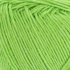 Strikkegarn Yarn Art Flowers Unicolor 760 Strikkegarn - 1