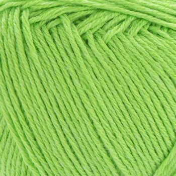 Strikkegarn Yarn Art Flowers Unicolor 760 Strikkegarn - 2