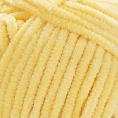 Pletacia priadza Yarn Art Dolce Baby 761 Pletacia priadza - 1