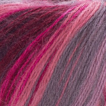 Kudumislõng Yarn Art Angora Active 841 Kudumislõng - 2