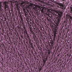 Pređa za pletenje Yarn Art Elegance 112 Pređa za pletenje - 1