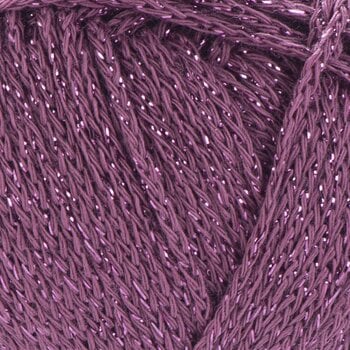 Pređa za pletenje Yarn Art Elegance 112 Pređa za pletenje - 2